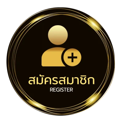สมัครฟรี ซี รี่ ย์ พากย์ไทย ไม่ถึง 1 นาที